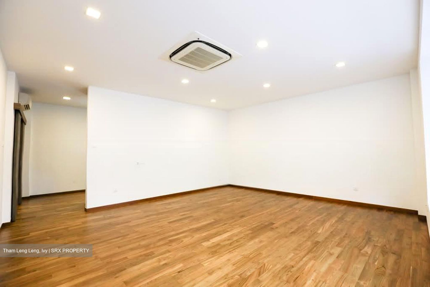 Oxley Road (D9), Detached #575133021